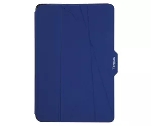 Targus THZ75102GL