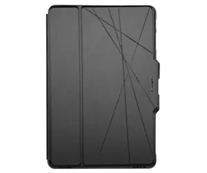 Targus THZ751GL tablet case 26.7 cm (10.5") Flip case Black