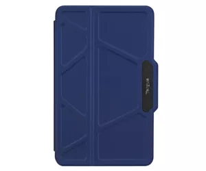Targus THZ75202GL