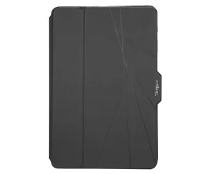 Targus THZ754GL