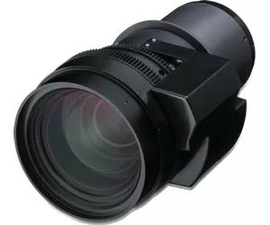 Epson Lens - ELPLS04 - EB-Zxxx Standard