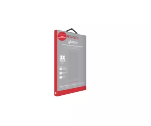 InvisibleShield Glass+