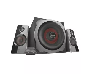 Trust GXT 4038 Thunder