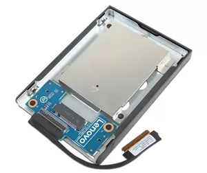 Lenovo 4XF0Q68320