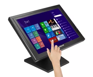 iggual IGG315743