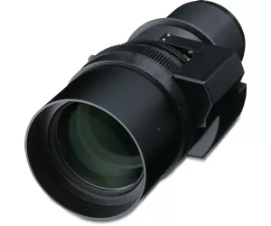Epson Lens - ELPLL07 - EB-Zxxx Long Throw