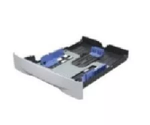 Brother LM6333001