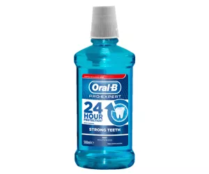 Oral-B Pro-Expert Strong Teeth