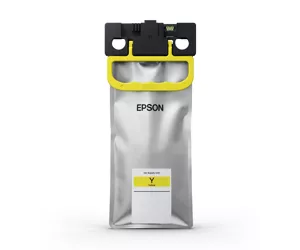 Epson DURABrite Pro
