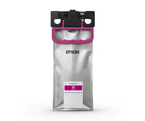 Epson DURABrite Pro
