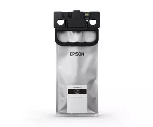 Epson DURABrite Pro