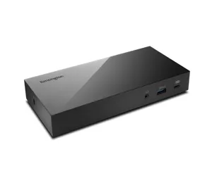 Kensington K38249EU