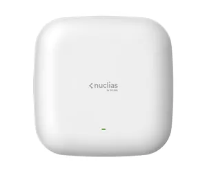 D-Link DBA-1210P