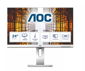 AOC P1 X24P1/GR