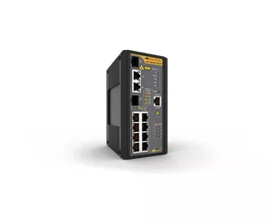 Allied Telesis AT-IS230-10GP-80
