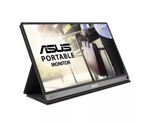 ASUS MB16AP