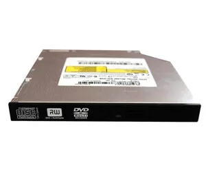 Fujitsu S26361-F3267-L2