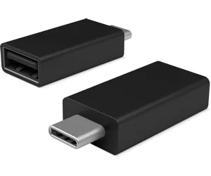 Microsoft JTY-00004