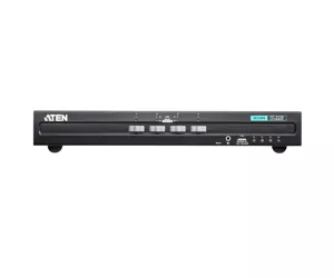 ATEN CS1184DP