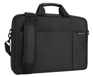 Acer 15.6" Options Pack Care Gold