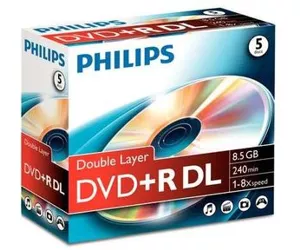 Philips 8710895992114