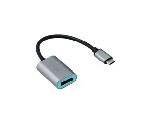 i-tec Metal C31METALDP60HZ