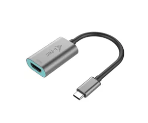 i-tec Metal C31METALHDMI60HZ