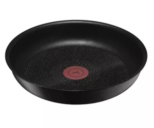 Tefal L6500602