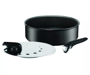 Tefal Ingenio Expertise L65033