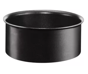 Tefal L6502902