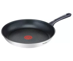 Tefal G7130614