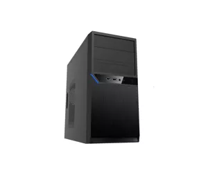 CoolBox M-660