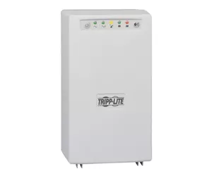 Tripp Lite SMX1200XLHGL SmartPro Medical-Grade UPS, Line Interactive, Lithium Battery, 6 Outlets - 230V, 1kVA, 750W, Full Isolation