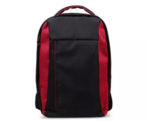 Acer NP.BAG11.00V