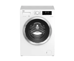 Beko WTY91434CI