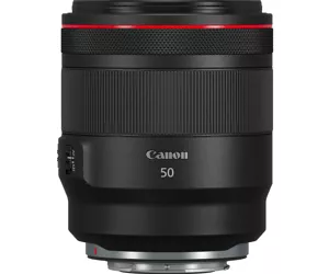 Canon 2959C005