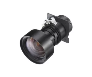 Sony VPLL-Z4111