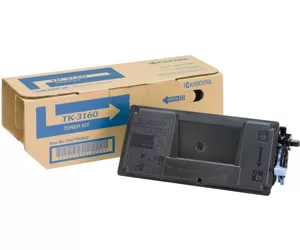 KYOCERA TK-3160