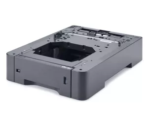 KYOCERA PF-5100 Подаватель бумаги 500 листов