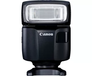 Canon Speedlite EL-100 Flash