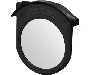 Canon 3444C001