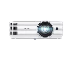 Acer S1386WHN