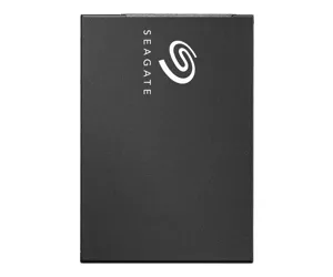 Seagate BarraCuda