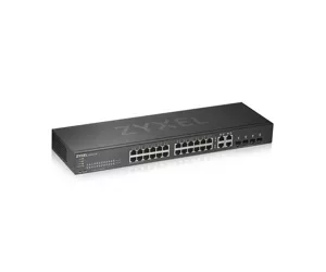 Zyxel GS1920-24V2