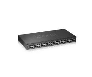 Zyxel GS1920-48V2