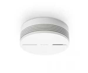Netatmo NA-NSA-EC