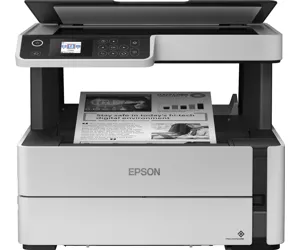 Epson EcoTank ET-M2140