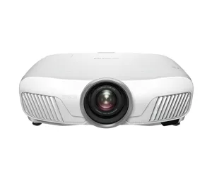 Epson Home Cinema EH-TW7400