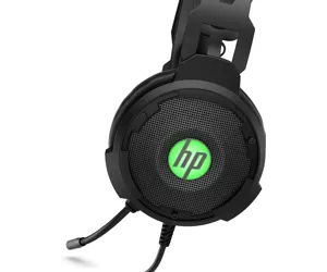 HP Pavilion Gaming Headset 600