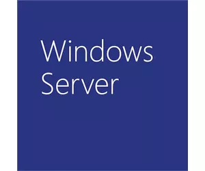 Microsoft Windows Server 2019, CAL
